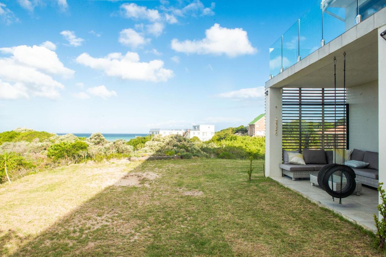Paradise On Beach Paradise Beach Exterior photo