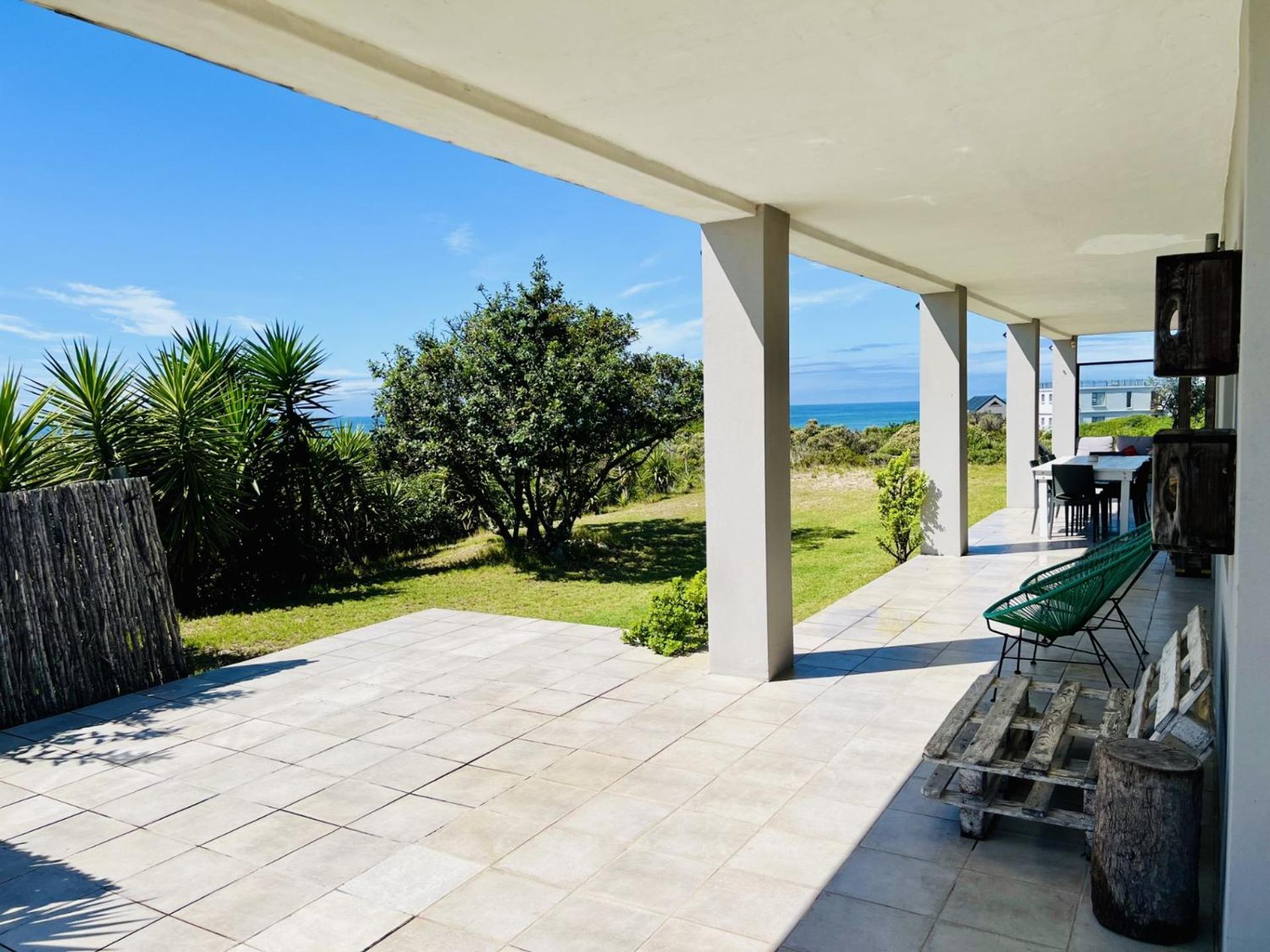 Paradise On Beach Paradise Beach Exterior photo